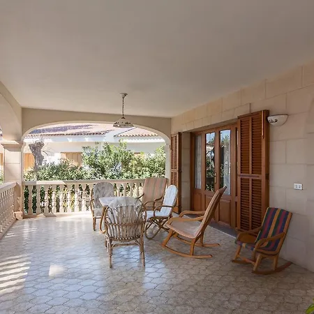 Vallespir Chalet