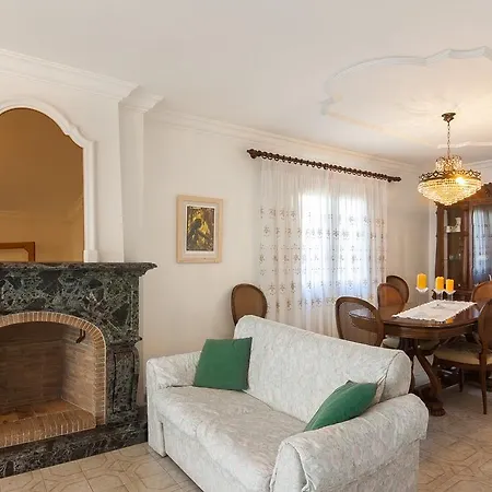 Chalet Vallespir *